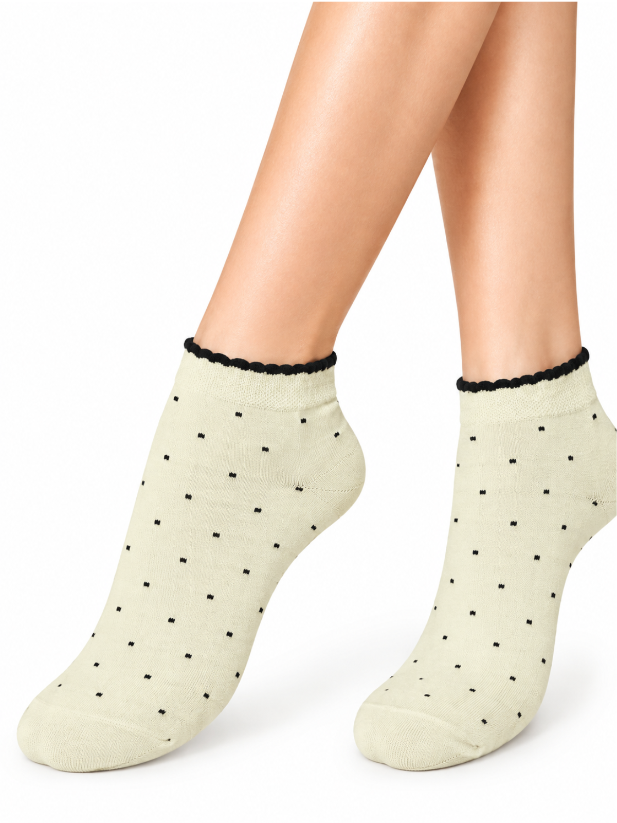 Women's Socks